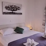 Luma Lejlighed