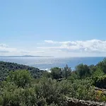 Luma Lejlighed Hvar Town