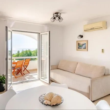 Apartamento Luma Hvar Town