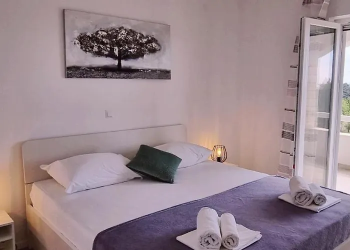 Luma Apartamento