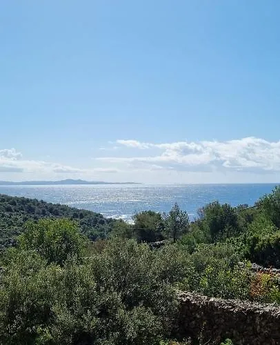 Luma Apartamento Hvar Town