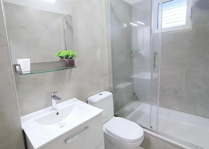 Luma Apartamento